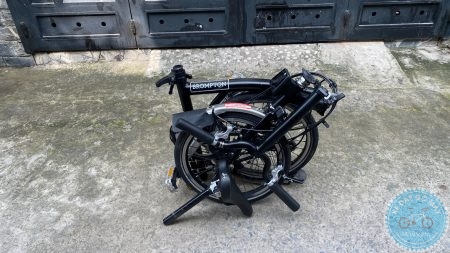 %Mini Velo filename%