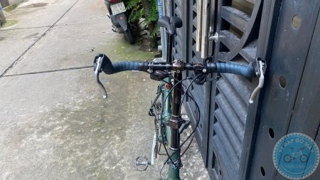 %Mini Velo filename%