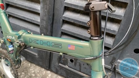 %Mini Velo filename%