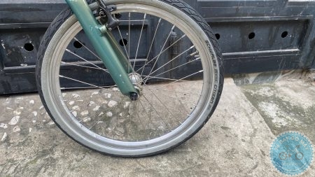 %Mini Velo filename%