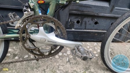 %Mini Velo filename%