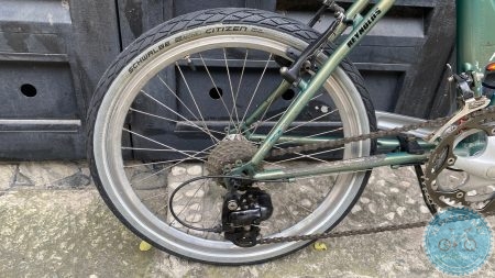 %Mini Velo filename%