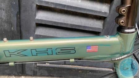 %Mini Velo filename%