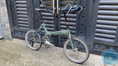 %Mini Velo filename%