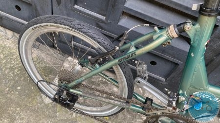 %Mini Velo filename%