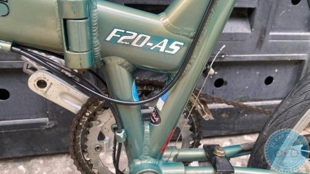 %Mini Velo filename%