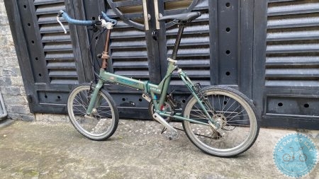 %Mini Velo filename%