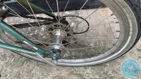 %Mini Velo filename%