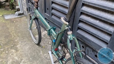 %Mini Velo filename%