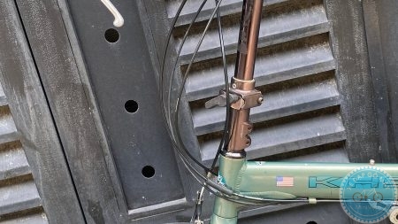 %Mini Velo filename%