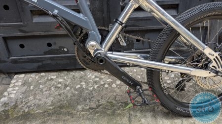 %Mini Velo filename%