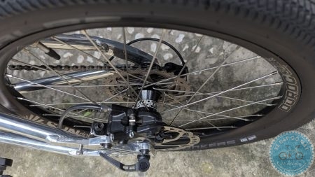 %Mini Velo filename%