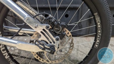 %Mini Velo filename%