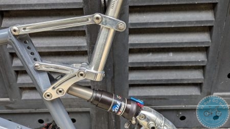 %Mini Velo filename%