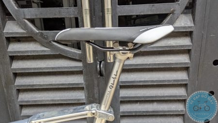 %Mini Velo filename%