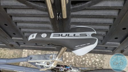 %Mini Velo filename%