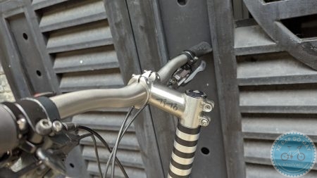 %Mini Velo filename%