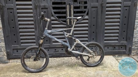 %Mini Velo filename%