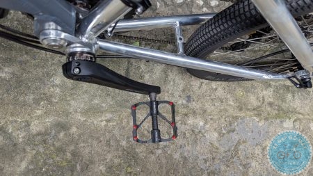 %Mini Velo filename%