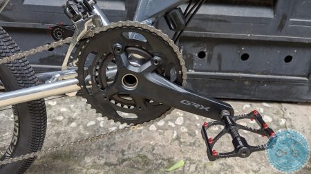 %Mini Velo filename%