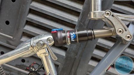 %Mini Velo filename%