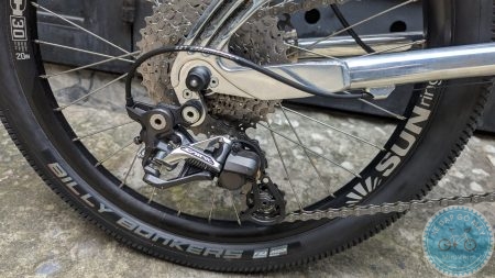 %Mini Velo filename%