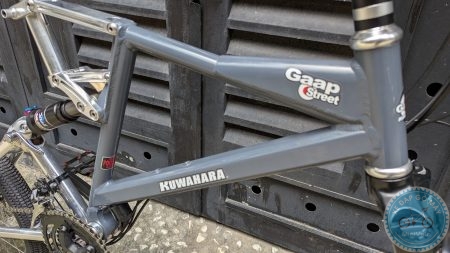 %Mini Velo filename%