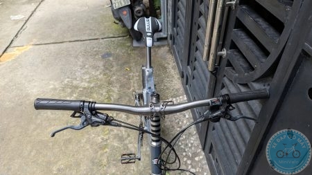 %Mini Velo filename%