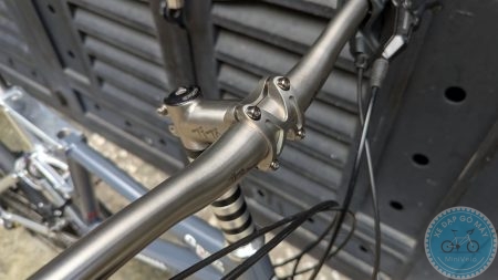 %Mini Velo filename%