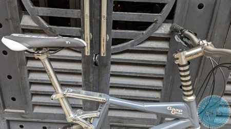 %Mini Velo filename%