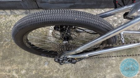 %Mini Velo filename%