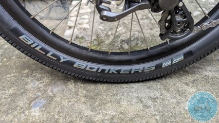 %Mini Velo filename%