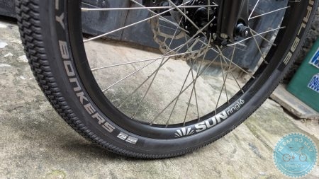 %Mini Velo filename%