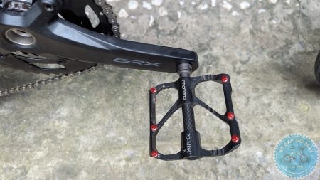 %Mini Velo filename%