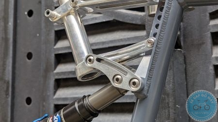 %Mini Velo filename%