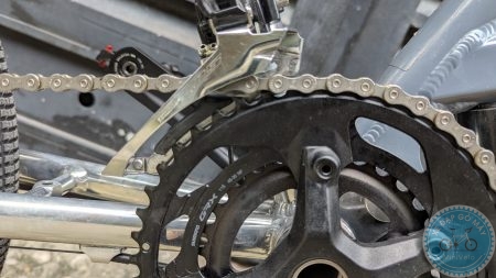 %Mini Velo filename%