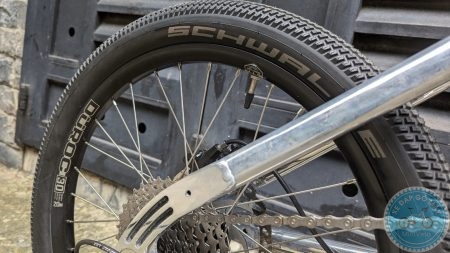 %Mini Velo filename%