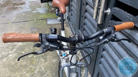 %Mini Velo filename%