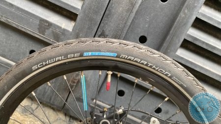 %Mini Velo filename%