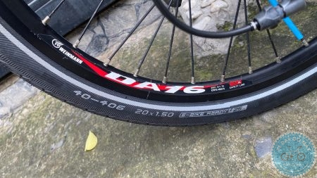 %Mini Velo filename%