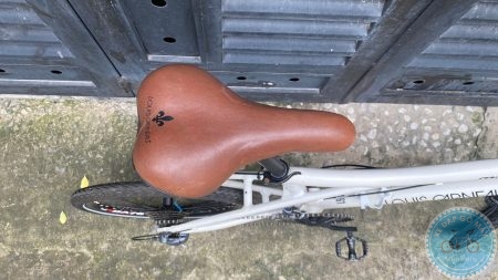 %Mini Velo filename%