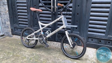 %Mini Velo filename%