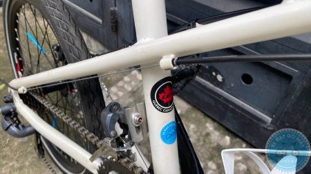 %Mini Velo filename%