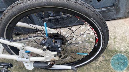 %Mini Velo filename%