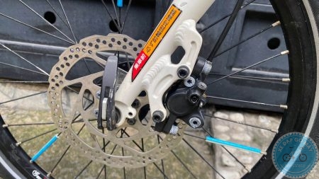 %Mini Velo filename%