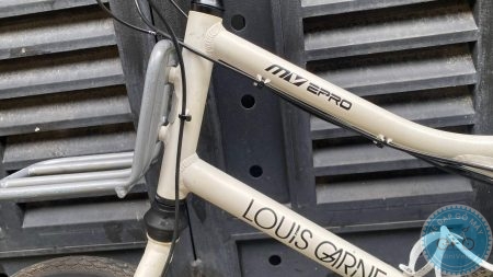 %Mini Velo filename%