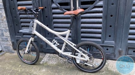 %Mini Velo filename%