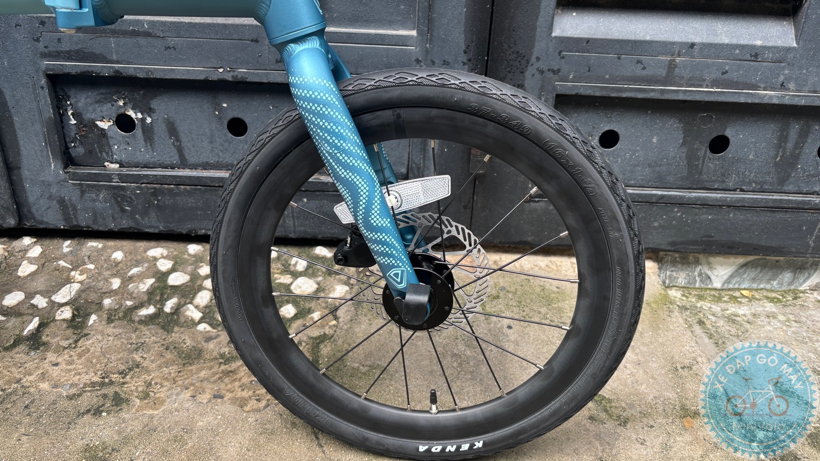 %Mini Velo filename%