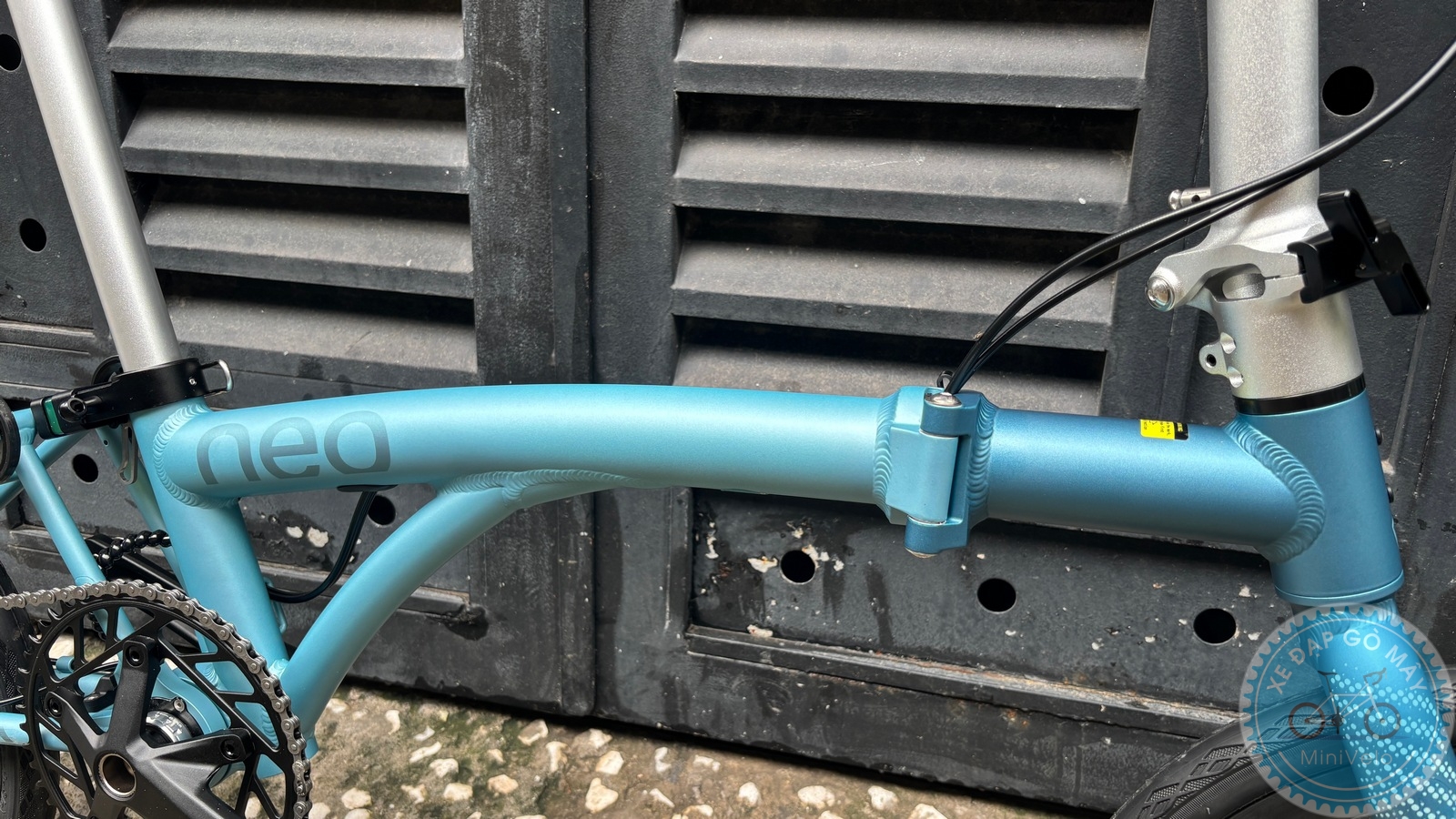 %Mini Velo filename%