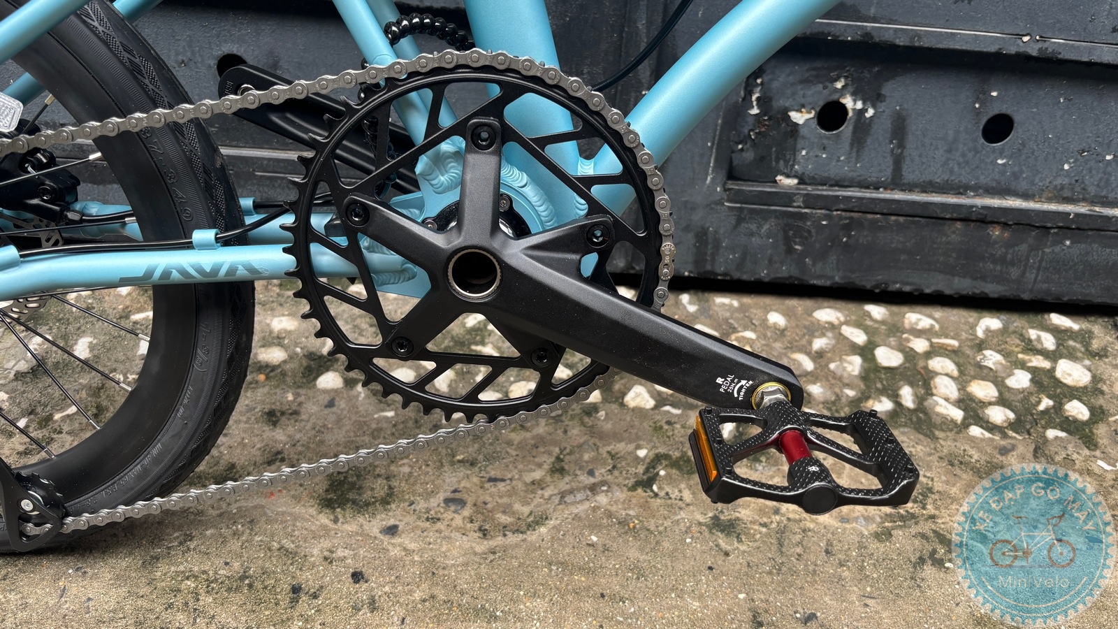 %Mini Velo filename%